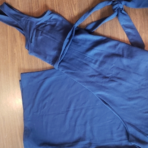 Urban Outfitters button front knit jumper - Picture 5 of 7
